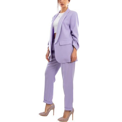 immagine-30-toocool-completo-giacca-blazer-pantaloni-elegante-ms-83168