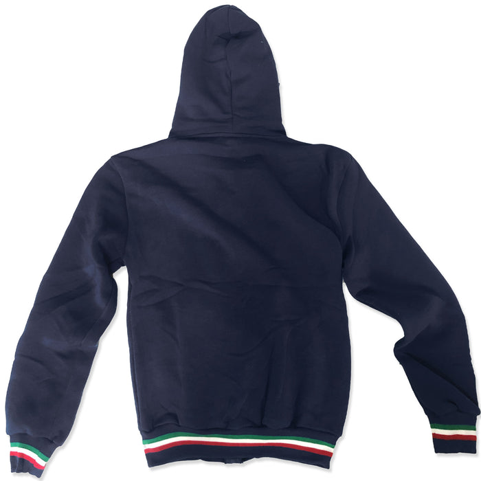 Felpa kd shop uomo italia