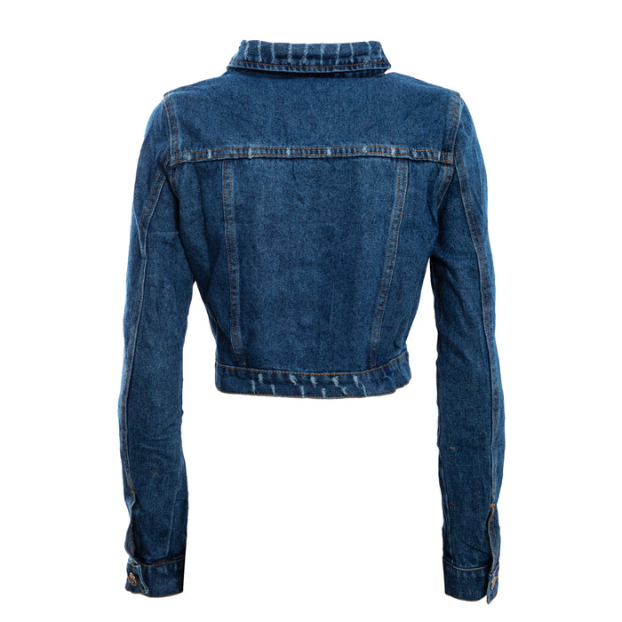 immagine-30-toocool-giacca-jeans-donna-denim-h510