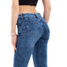 immagine-30-toocool-jeans-donna-pantaloni-skinny-xm-986