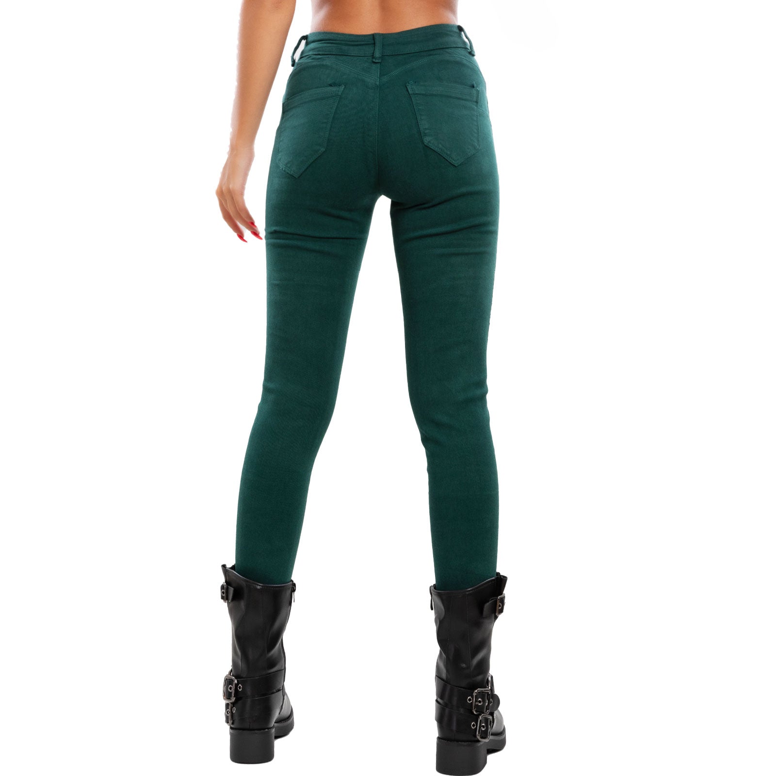 immagine-30-toocool-jeans-pantaloni-skinny-slim-elasticizzati-aderenti-vi-8006