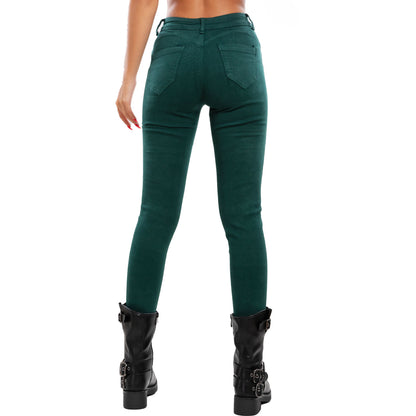 immagine-30-toocool-jeans-pantaloni-skinny-slim-elasticizzati-aderenti-vi-8006