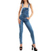 immagine-30-toocool-salopette-jeans-donna-overall-xm-987