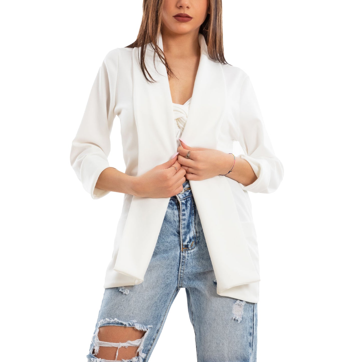 immagine-31-toocool-blazer-donna-giacca-elegante-vi-80021