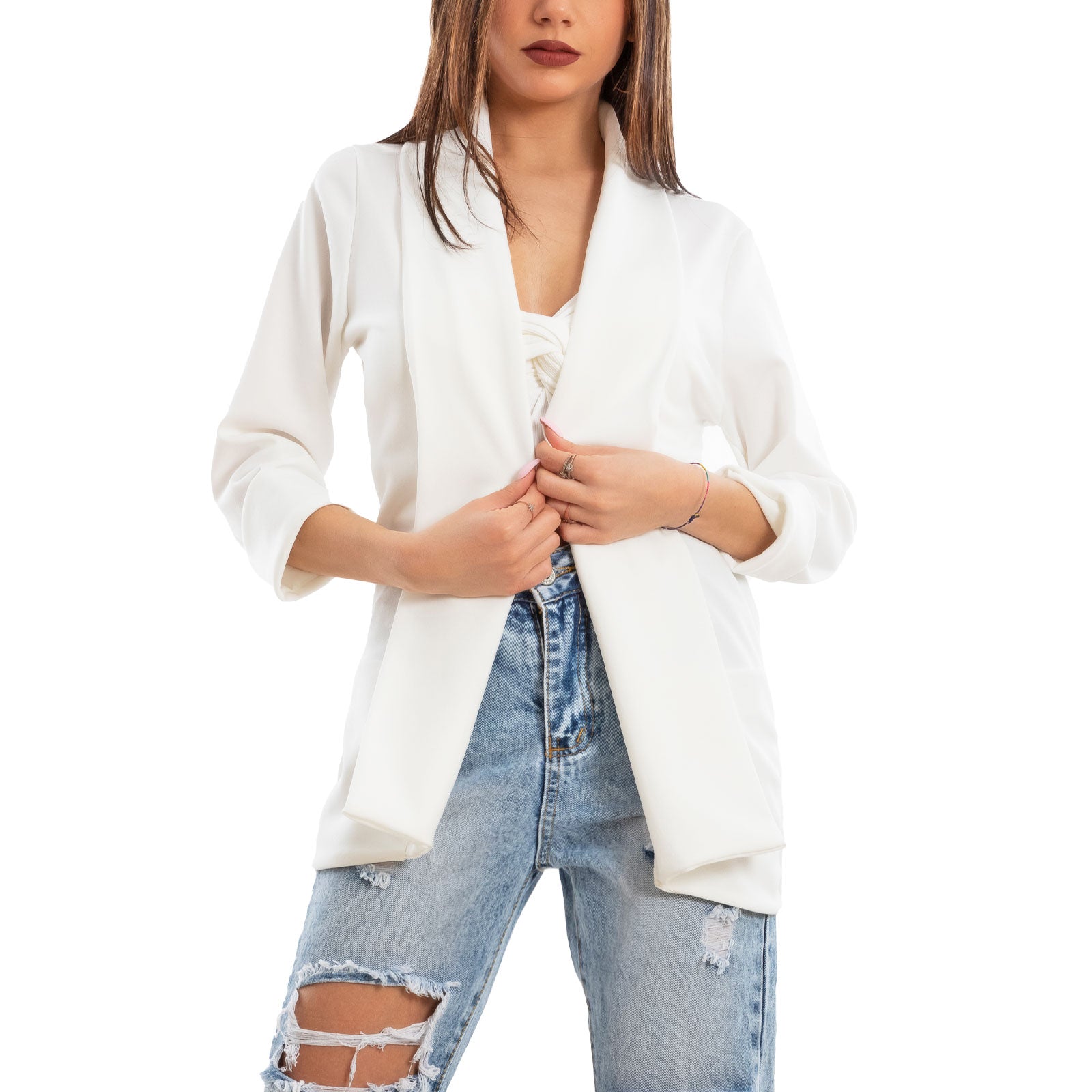 immagine-31-toocool-blazer-donna-giacca-elegante-vi-80021