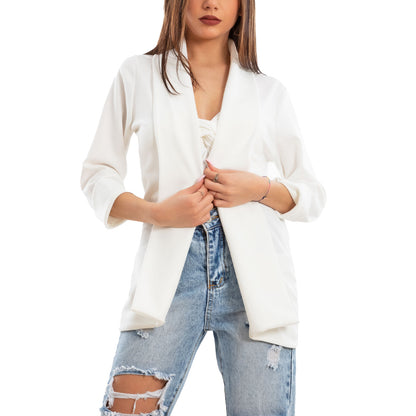 immagine-31-toocool-blazer-donna-giacca-elegante-vi-80021