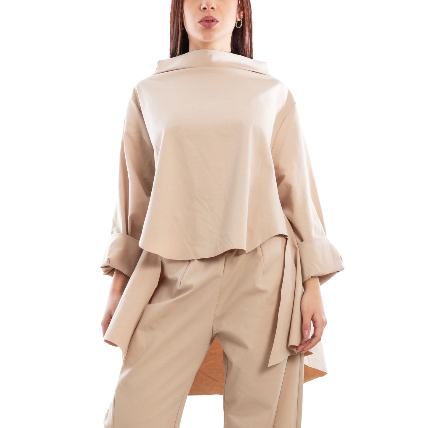 immagine-31-toocool-completo-blusa-pantaloni-elegante-ms-6559