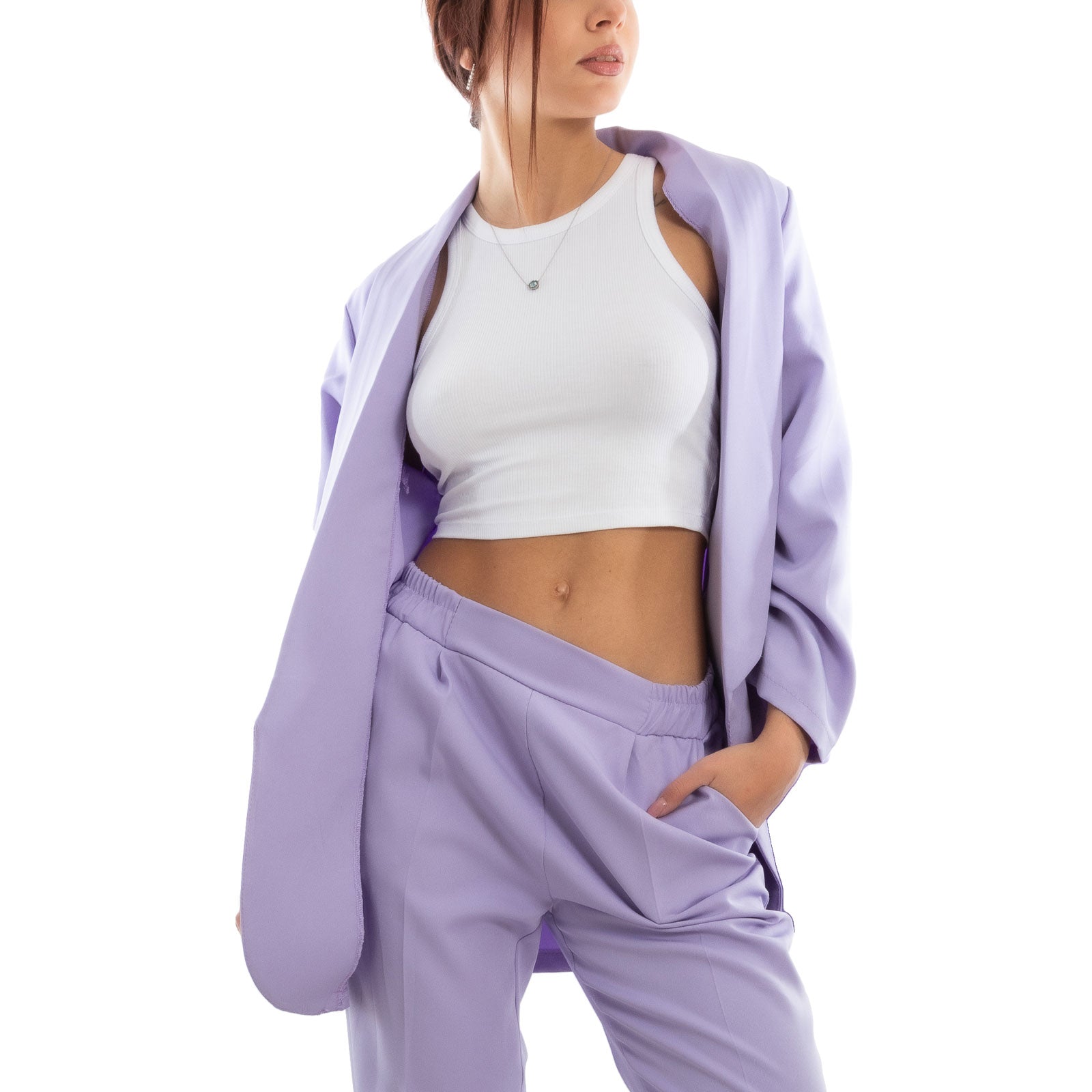 immagine-31-toocool-completo-giacca-blazer-pantaloni-elegante-ms-83168