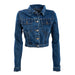 immagine-31-toocool-giacca-jeans-donna-denim-h510