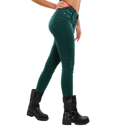 immagine-31-toocool-jeans-pantaloni-skinny-slim-elasticizzati-aderenti-vi-8006
