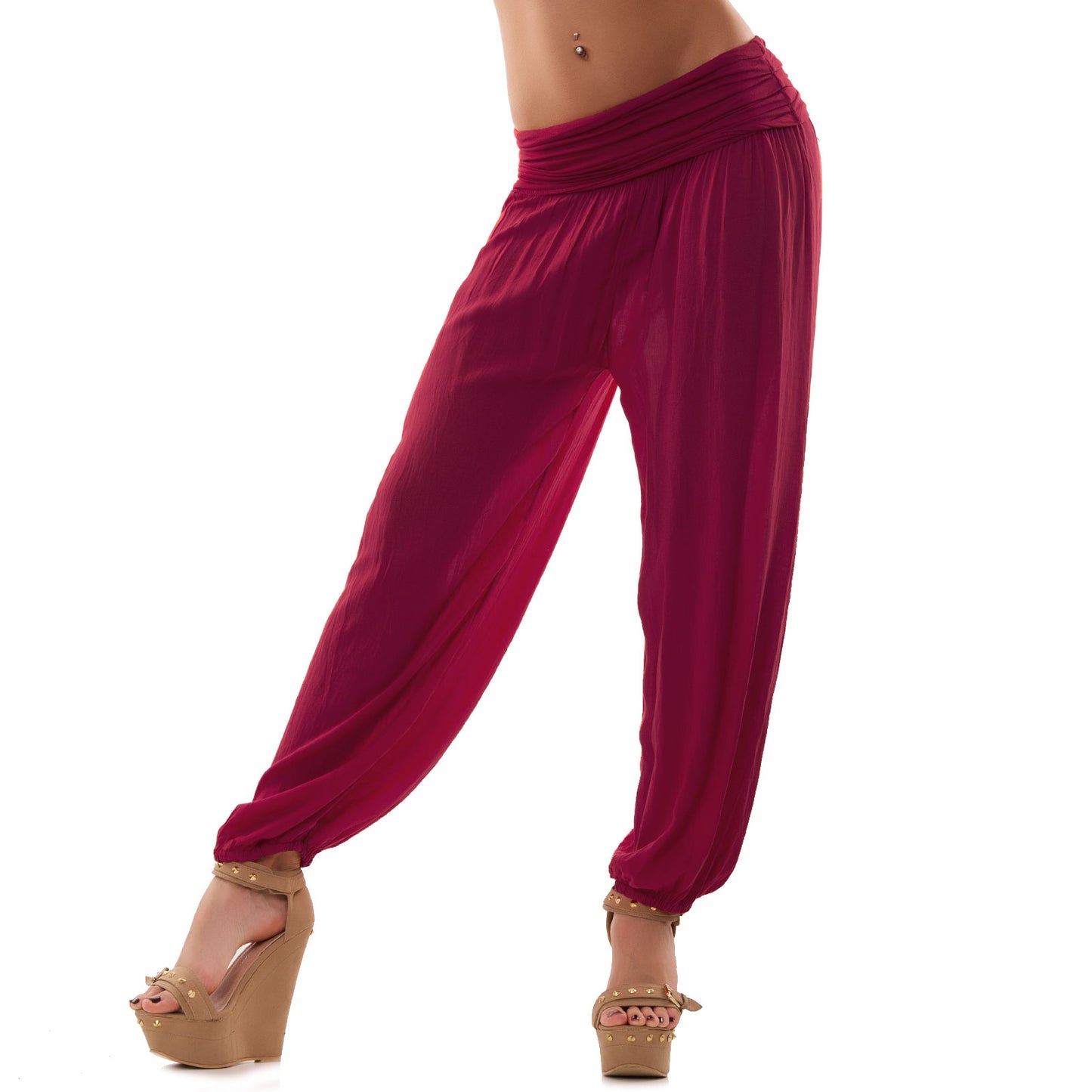 immagine-31-toocool-pantaloni-donna-sarouel-harem-as-7010