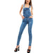 immagine-31-toocool-salopette-jeans-donna-overall-xm-987