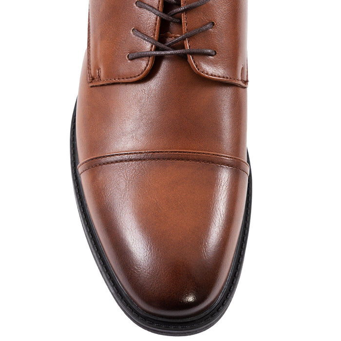 immagine-31-toocool-scarpe-uomo-eleganti-classiche-oxford-mocassini-y115