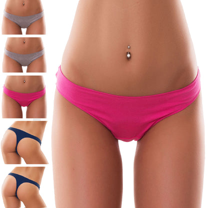 immagine-31-toocool-stock-6-pezzi-perizoma-368-6