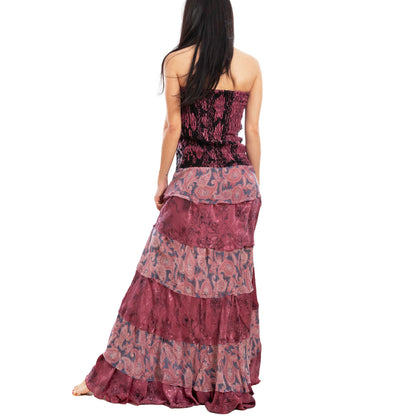 immagine-31-toocool-vestito-donna-lungo-etnico-boho-gipsy-ind40
