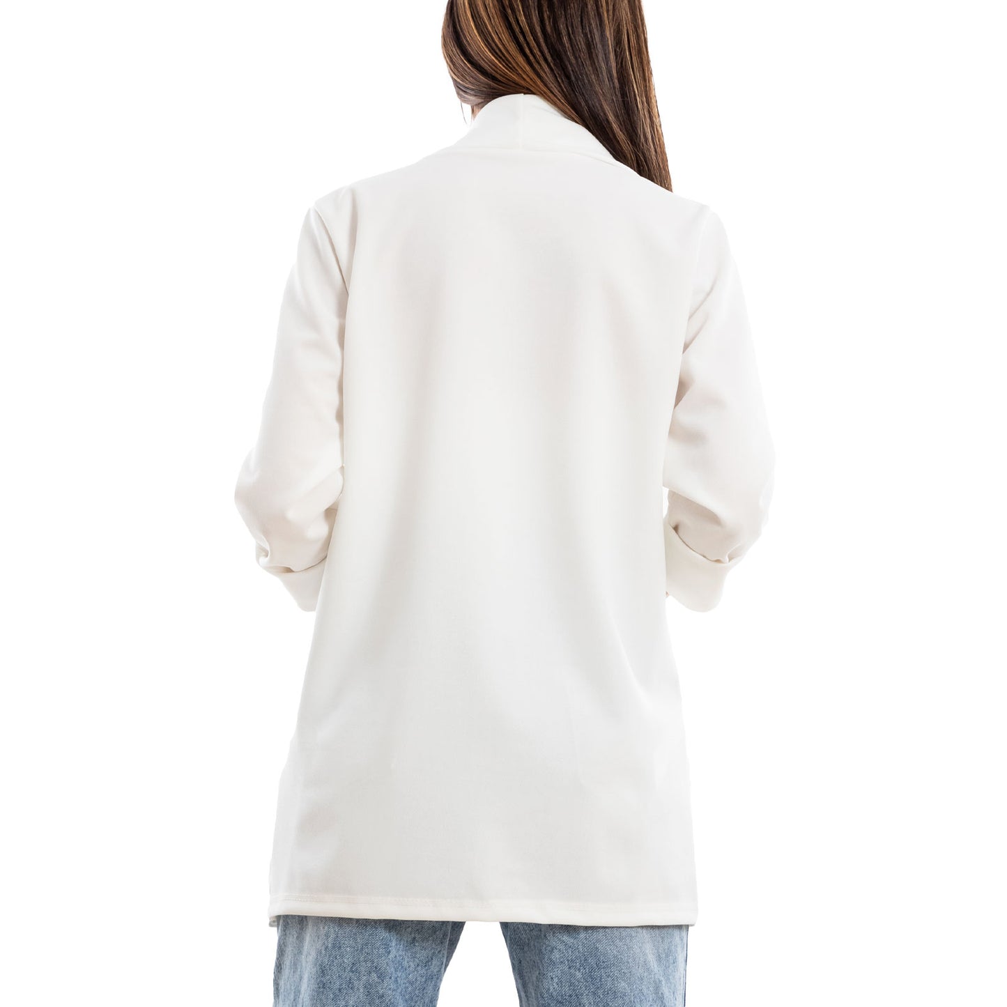 immagine-32-toocool-blazer-donna-giacca-elegante-vi-80021