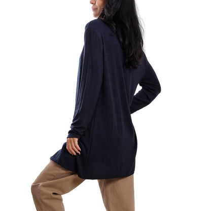 immagine-32-toocool-cardigan-lungo-manica-lunga-golfino-vb-9660