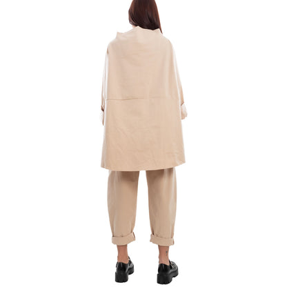 immagine-32-toocool-completo-blusa-pantaloni-elegante-ms-6559