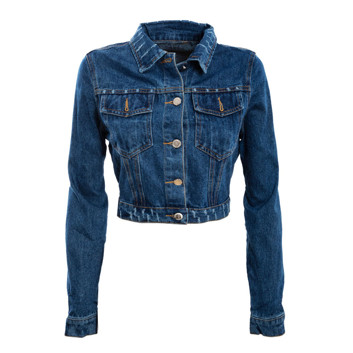 immagine-32-toocool-giacca-jeans-donna-denim-h510