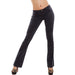immagine-32-toocool-jeans-donna-pantaloni-skinny-af108