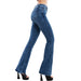 immagine-32-toocool-jeans-donna-pantaloni-skinny-xm-986