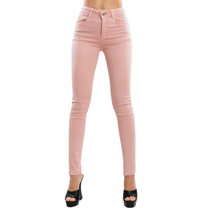 immagine-32-toocool-jeans-pantaloni-skinny-slim-elasticizzati-aderenti-vi-8006