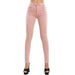 immagine-32-toocool-jeans-pantaloni-skinny-slim-elasticizzati-aderenti-vi-8006