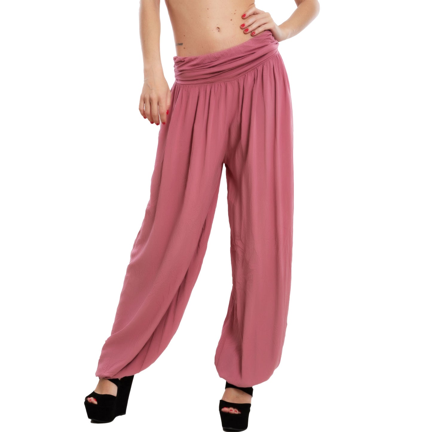 immagine-32-toocool-pantaloni-donna-sarouel-harem-as-7010
