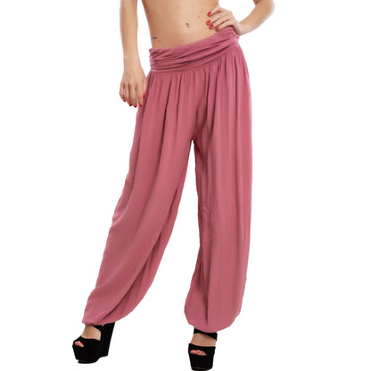 immagine-32-toocool-pantaloni-donna-sarouel-harem-as-7010