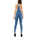 immagine-32-toocool-salopette-jeans-donna-overall-xm-987
