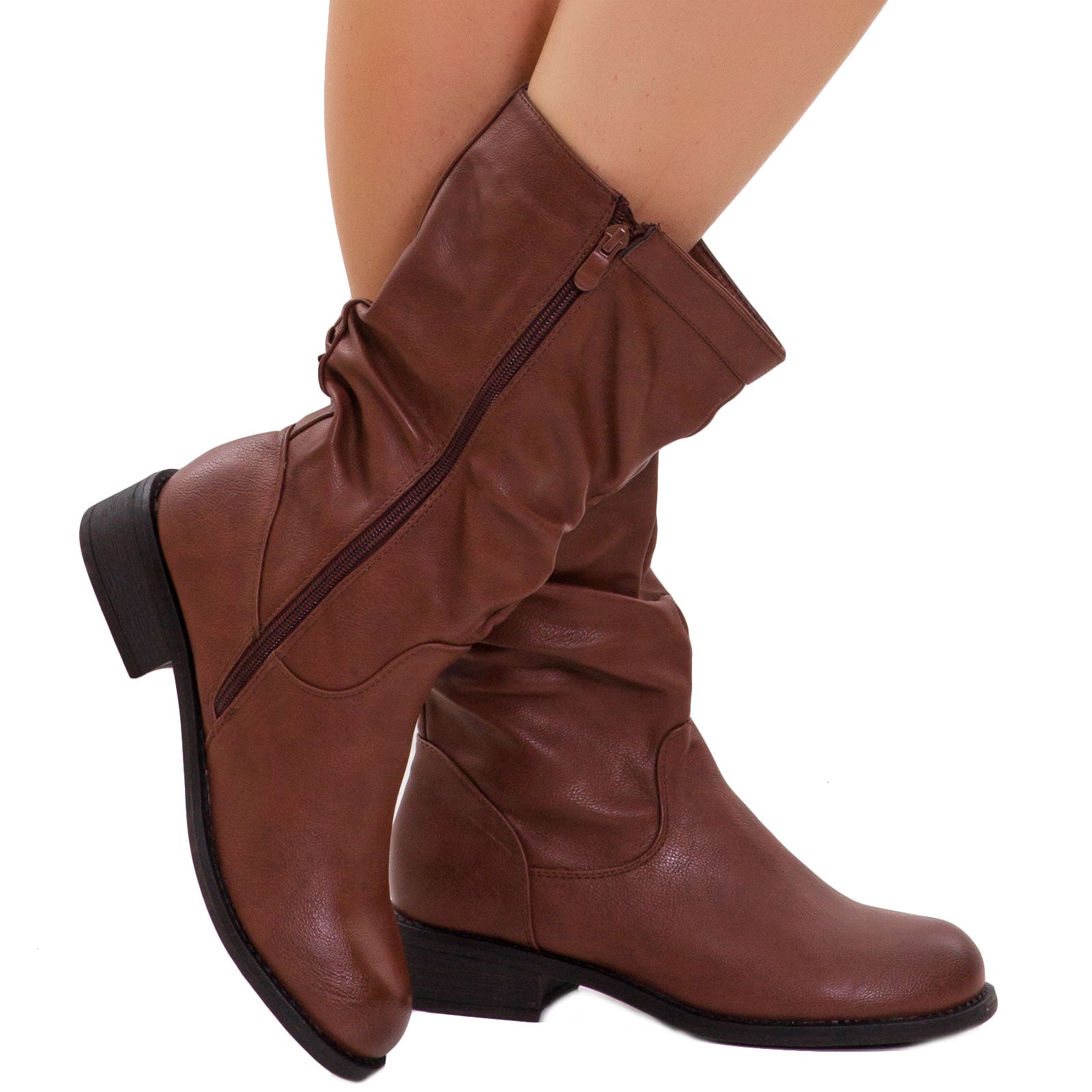 immagine-32-toocool-scarpe-donna-stivali-biker-991
