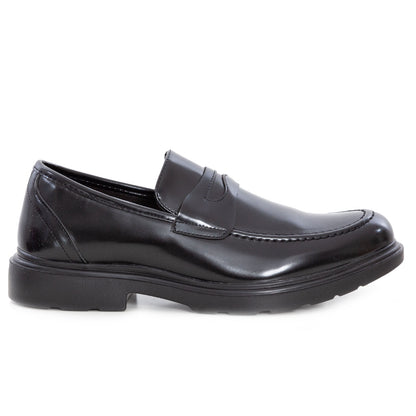 immagine-32-toocool-scarpe-uomo-college-mocassino-m8783