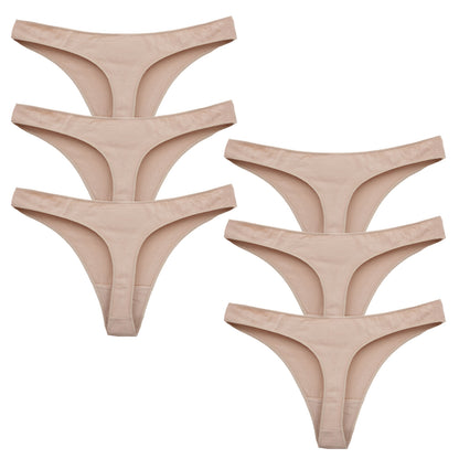 immagine-32-toocool-stock-6-pezzi-perizoma-368-6