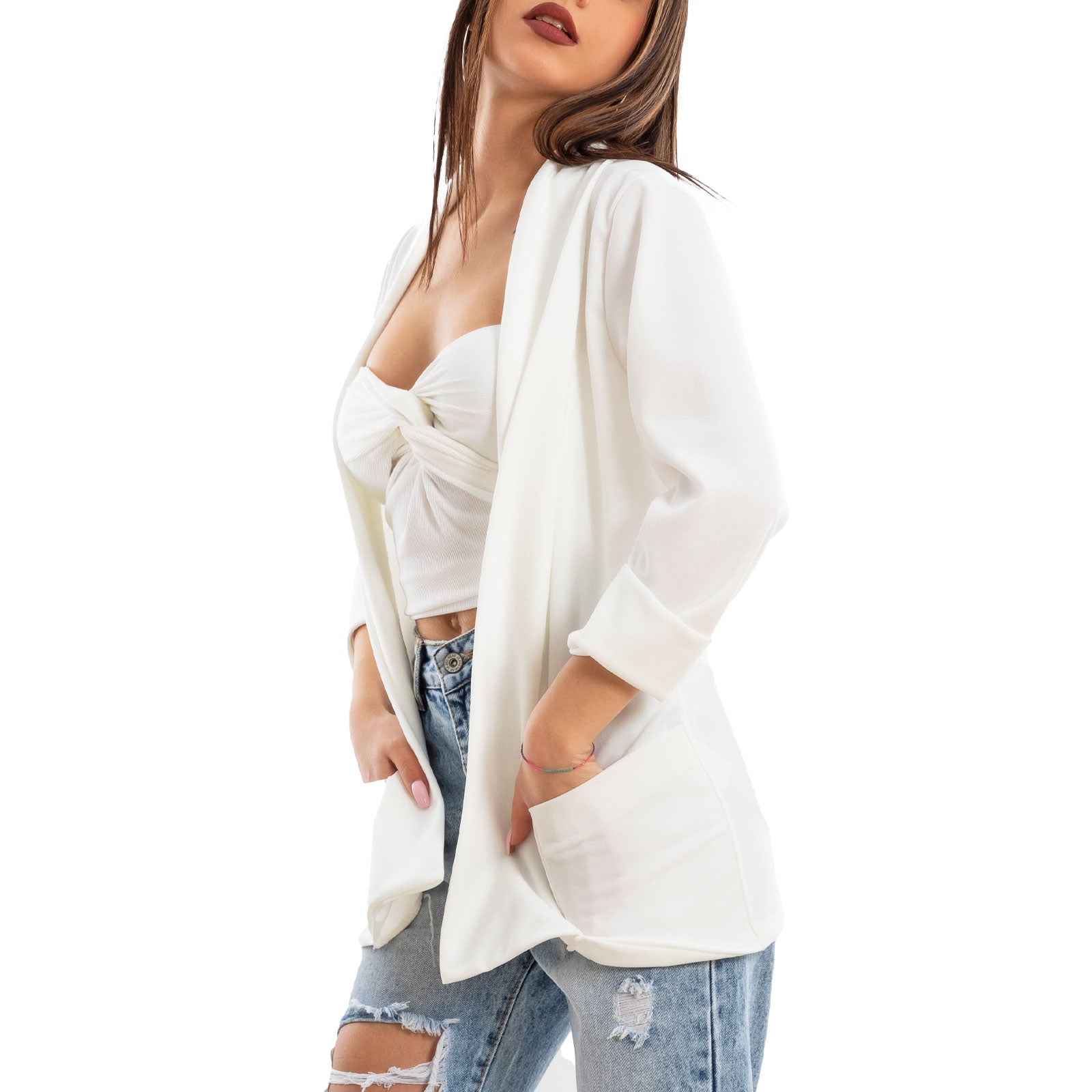 immagine-33-toocool-blazer-donna-giacca-elegante-vi-80021