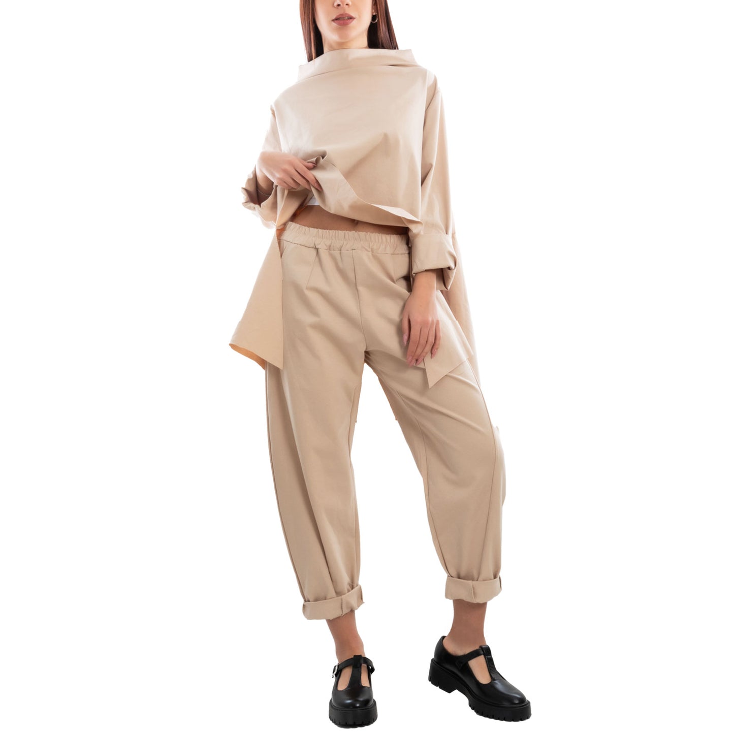immagine-33-toocool-completo-blusa-pantaloni-elegante-ms-6559