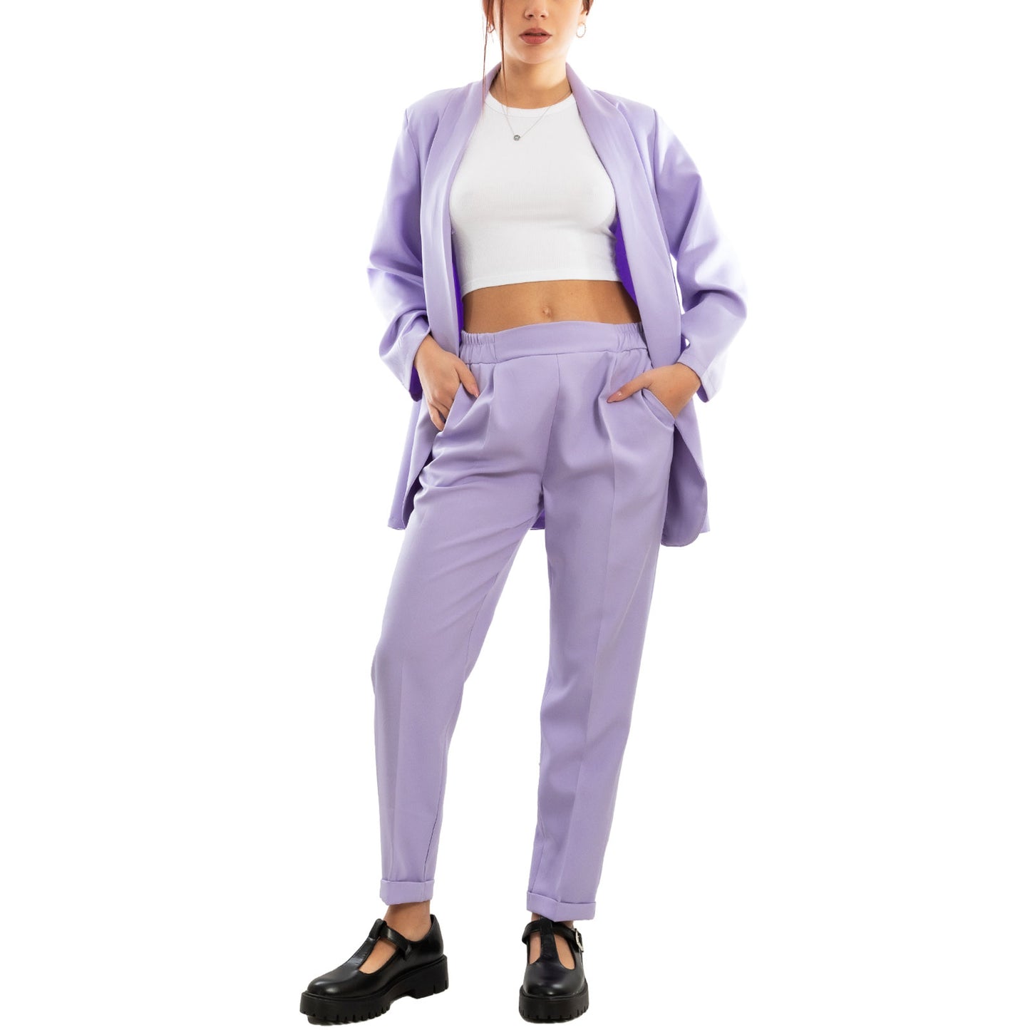 immagine-33-toocool-completo-giacca-blazer-pantaloni-elegante-ms-83168