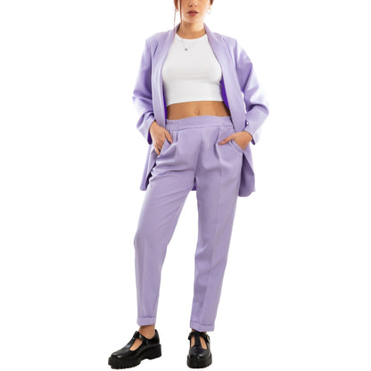 immagine-33-toocool-completo-giacca-blazer-pantaloni-elegante-ms-83168