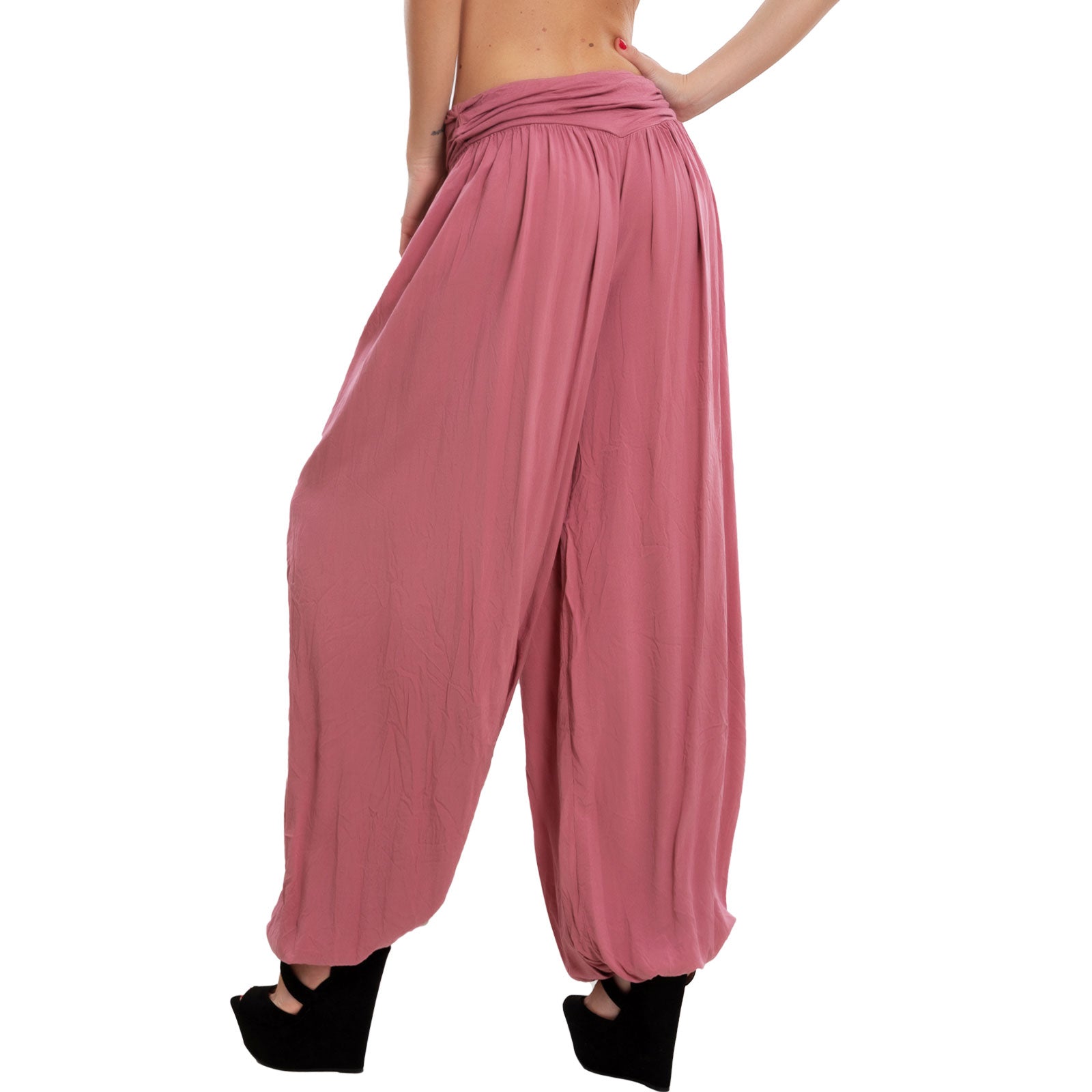 immagine-33-toocool-pantaloni-donna-sarouel-harem-as-7010