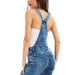 immagine-33-toocool-salopette-jeans-donna-overall-xm-987