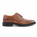 immagine-33-toocool-scarpe-uomo-eleganti-classiche-oxford-mocassini-y115