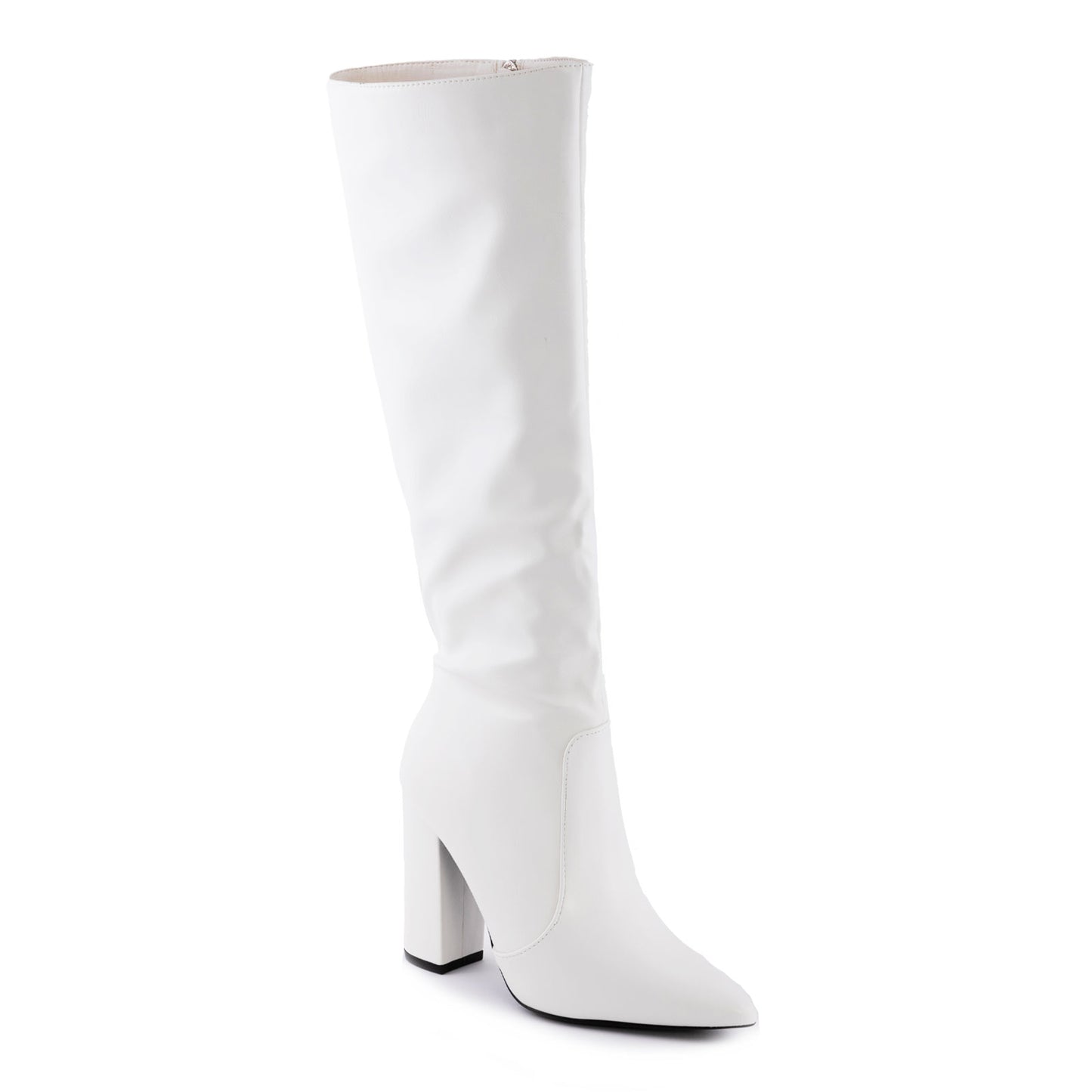 immagine-33-toocool-stivali-donna-scarpe-a-x8056
