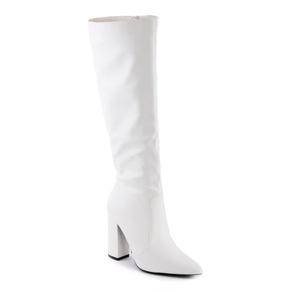 immagine-33-toocool-stivali-donna-scarpe-a-x8056