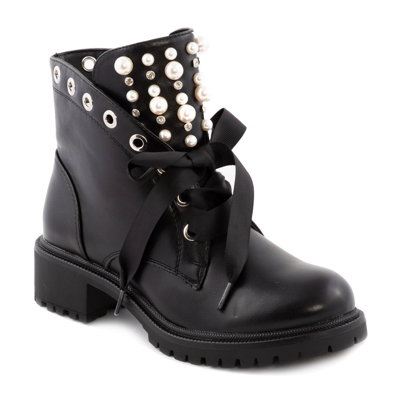 STIVALI DONNA ESTIVI stivaletti texani camperos scarpe traforati STIVALI DONNA ESTIVI stivaletti texani camperos scarpe traforati