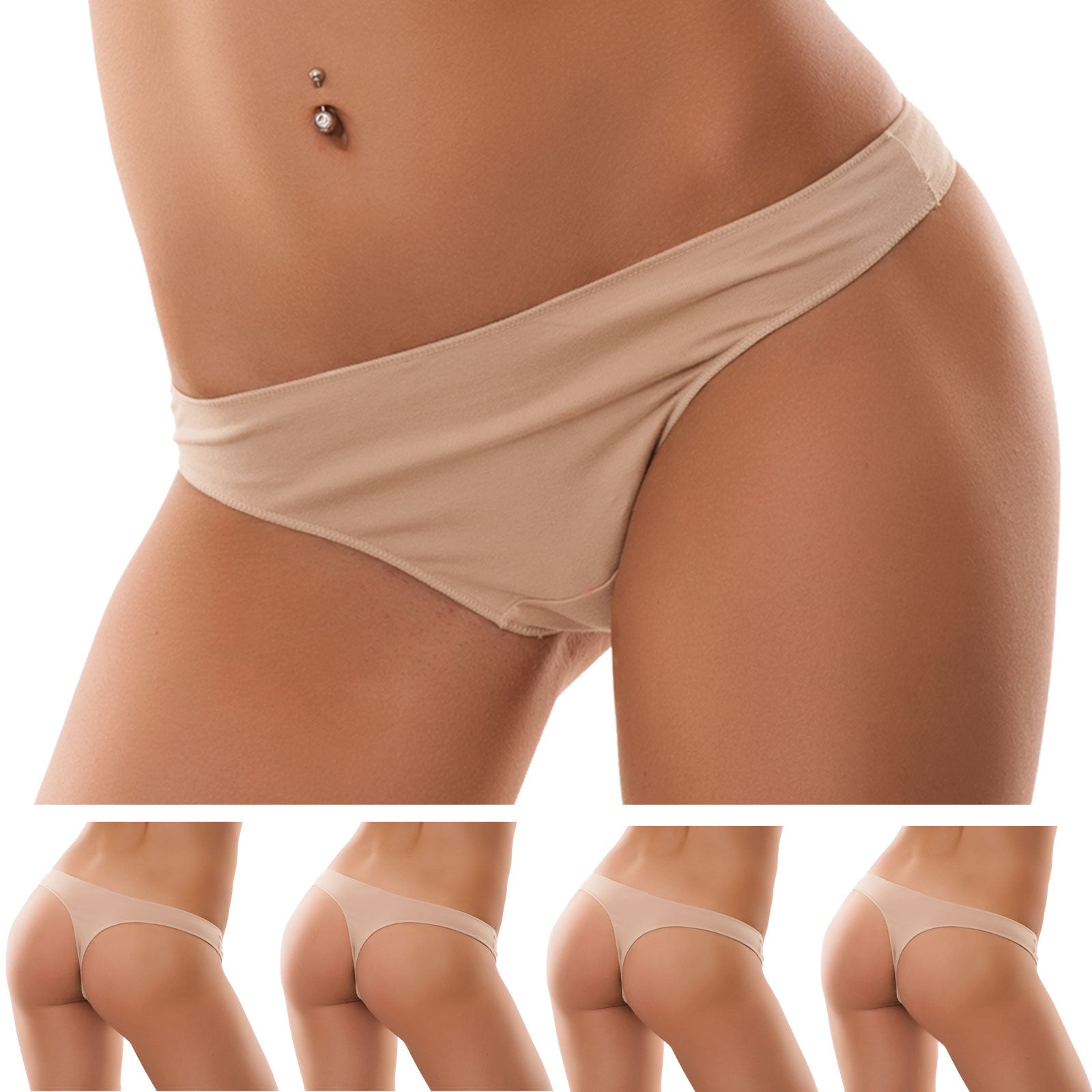 immagine-33-toocool-stock-6-pezzi-perizoma-368-6
