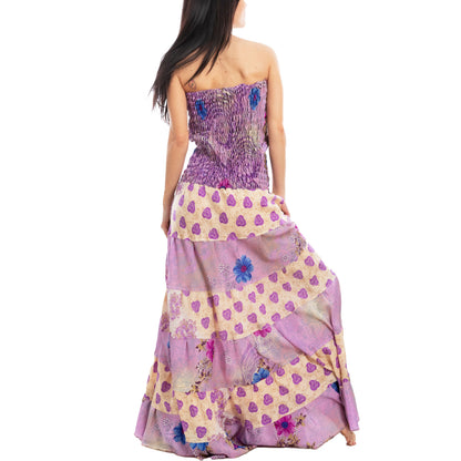 immagine-33-toocool-vestito-donna-lungo-etnico-boho-gipsy-ind40