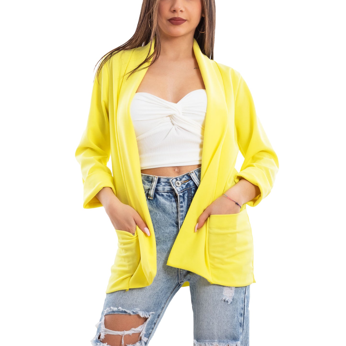 immagine-34-toocool-blazer-donna-giacca-elegante-vi-80021