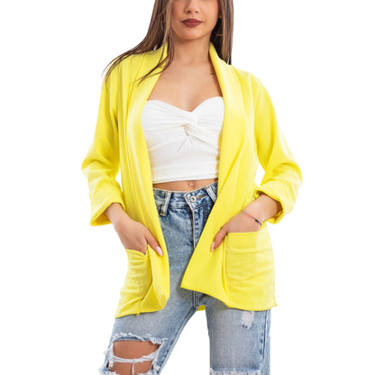 immagine-34-toocool-blazer-donna-giacca-elegante-vi-80021