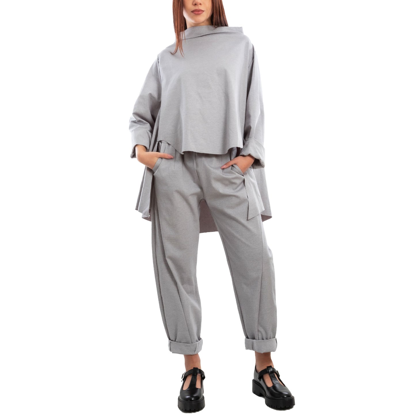 immagine-34-toocool-completo-blusa-pantaloni-elegante-ms-6559