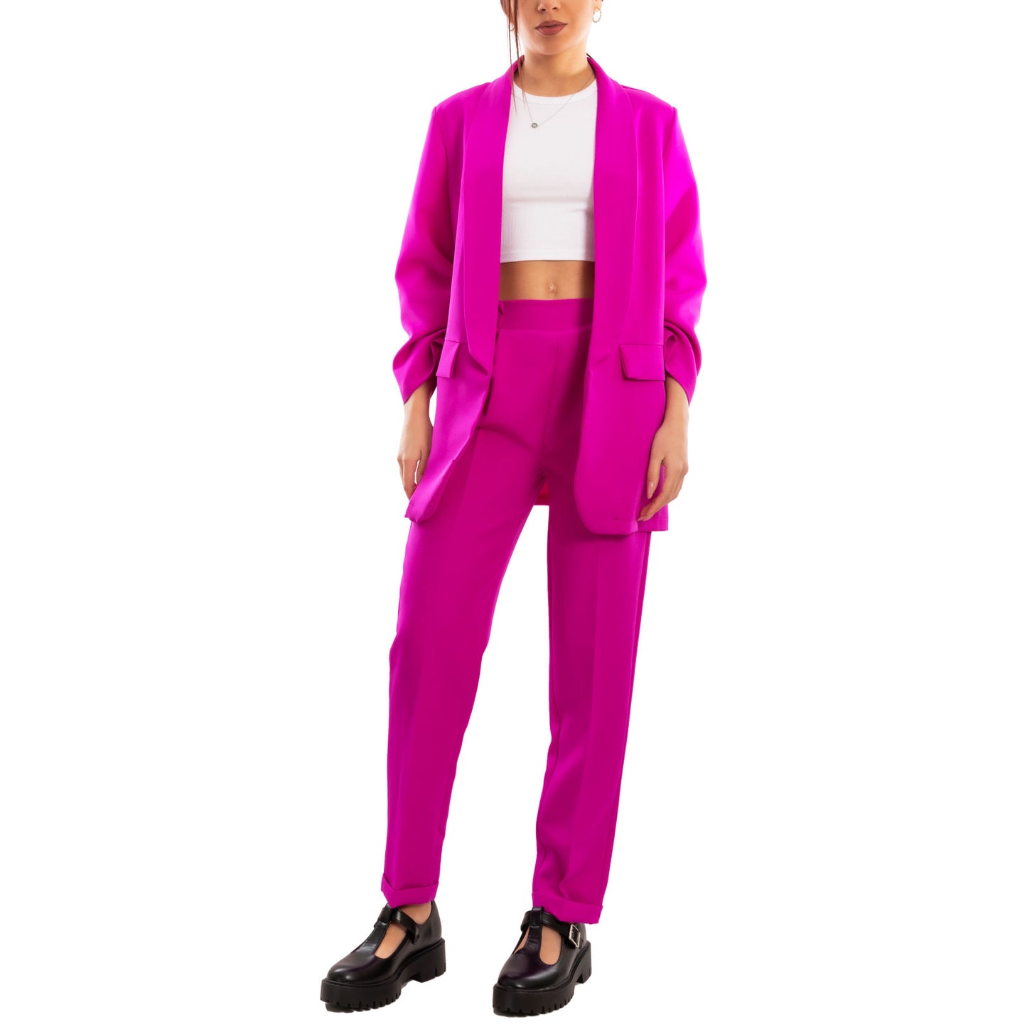 immagine-34-toocool-completo-giacca-blazer-pantaloni-elegante-ms-83168