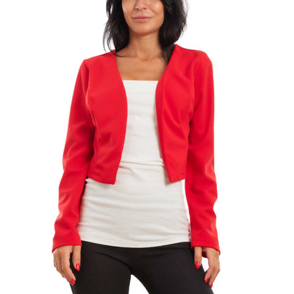 immagine-34-toocool-coprispalle-donna-bolero-maniche-lunghe-vb-31189